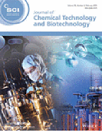 Catalytic decomposition of ethanol on V2O5/AlPO4 catalysts